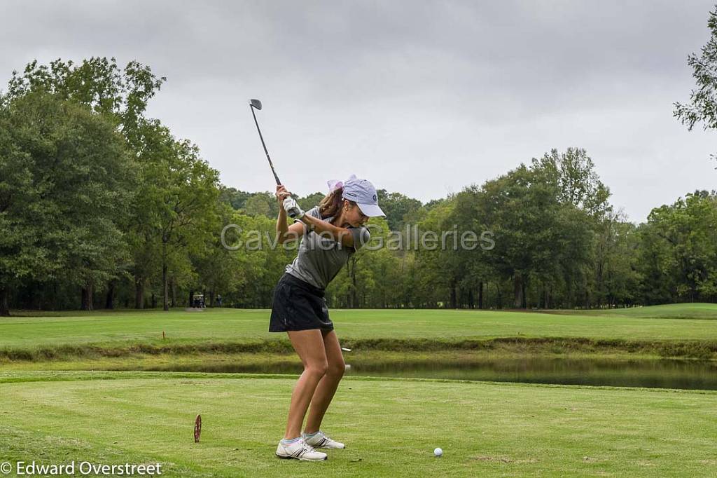 Senior Lady Golf (118 of 208).jpg